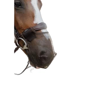 42663-05-f-masque-anti-mouches-pour-cheval-kentucky-brun-full