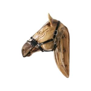 42663-05-m-masque-anti-mouches-pour-cheval-kentucky-brun-m