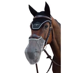 42663-08-f-masque-anti-mouches-pour-cheval-kentucky-gris-full