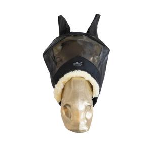 42664-01-f-masque-anti-mouches-respectueux-de-la-peau-avec-oreilles-pour-cheval-kentucky-black-full