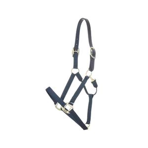 42665-03-p-licol-pour-cheval-en-nylon-kentucky-breakaway-navy