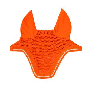 product/k/e/kentucky_42666-45-f_orange_1.jpg
