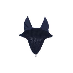 product/k/e/kentucky_42672-03-f_navy_2.jpg
