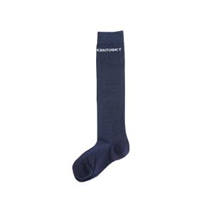 42702-03-chaussettes-kentucky-glitter-marine