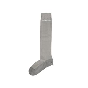 42702-08-chaussettes-kentucky-glitter-gris