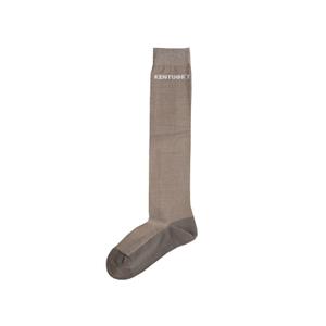 42702-32-chaussettes-kentucky-glitter-beige