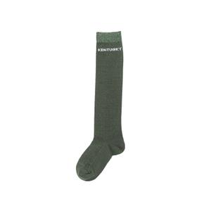 product/k/e/kentucky_42702-74.jpg