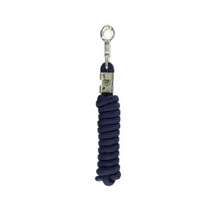 product/k/e/kentucky_42709-03-200.jpg