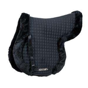 product/k/e/kentucky_42714-01-f_noir_1.jpg