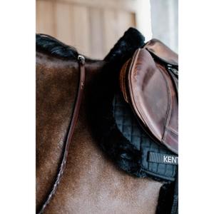 product/k/e/kentucky_42714-01-f_noir_4.jpg