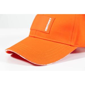 product/k/e/kentucky_42715-45-f_2.jpg