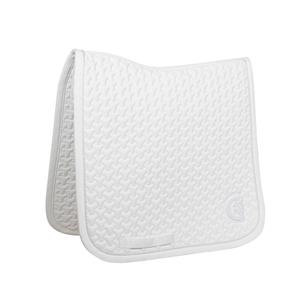42719-02-dr-tapis-de-dressage-pour-cheval-kentucky-3d-logo-blanc-full