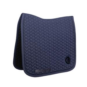 42719-03-dr-tapis-de-dressage-pour-cheval-kentucky-3d-logo-navy-full