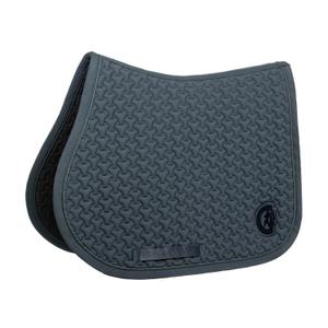 product/k/e/kentucky_42719-74-sj.jpg