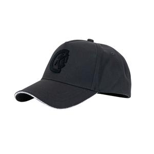 42720-01-f-casquette-kentucky-3d-logo-noir-tu
