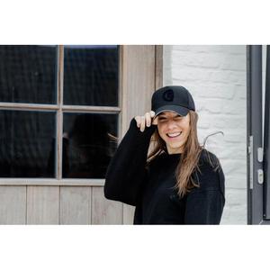 product/k/e/kentucky_42720-01-f_noir_2.jpg