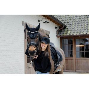product/k/e/kentucky_42720-01-f_noir_4.jpg