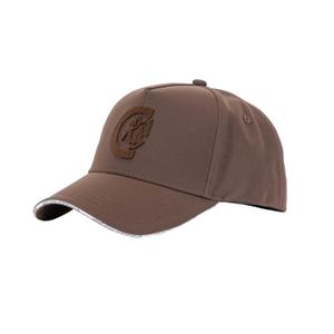 42720-05-f-casquette-kentucky-3d-logo-brun-tu