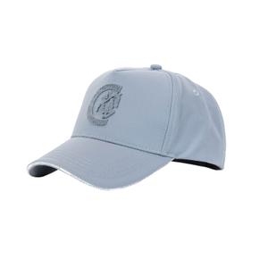 42720-09-f-casquette-kentucky-3d-logo-bleu-poudreux-tu