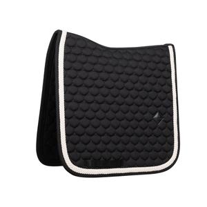 product/k/e/kentucky_42722-01-dr.jpg