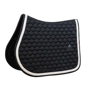 42722-01-sj-tapis-de-dressage-pour-cheval-kentucky-cord-black-black-full