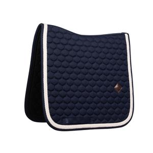 42722-03-dr-tapis-de-dressage-pour-cheval-kentucky-cord-navy-full