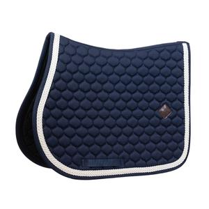 42722-03-sj-tapis-de-dressage-pour-cheval-kentucky-cord-marine-full