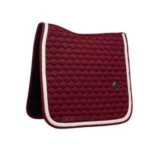 42722-17-dr-tapis-de-dressage-pour-cheval-kentucky-cord-bordeaux-full