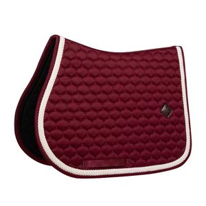 42722-17-sj-tapis-de-dressage-pour-cheval-kentucky-cord-red-full