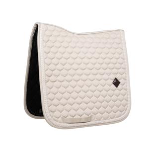 42722-32-dr-tapis-de-dressage-pour-cheval-kentucky-cord-beige-full
