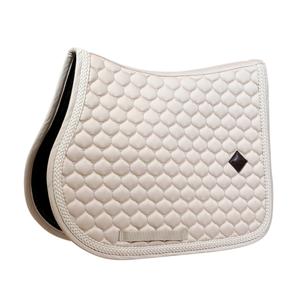 42722-32-sj-tapis-de-dressage-pour-cheval-kentucky-cord-nude-full