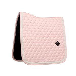 42722-50-dr-tapis-de-dressage-pour-cheval-kentucky-cord-rose-pale-full