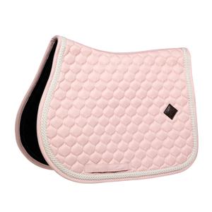 42722-50-sj-tapis-de-dressage-pour-cheval-kentucky-cord-pink-full