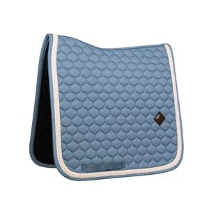 42722-61-dr-tapis-de-dressage-pour-cheval-kentucky-cord-bleu-full