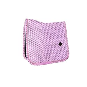 product/k/e/kentucky_42723-10-dr_vieux-rose-sammy_2.jpg