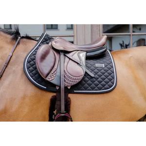 product/k/e/kentucky_42724-01-sj_noir_1.jpg