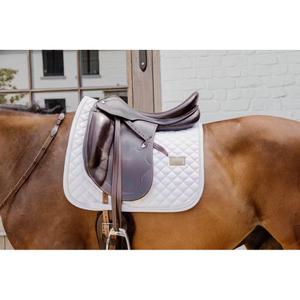 42724-02-dr-tapis-de-dressage-pour-cheval-kentucky-diamond-rope-blanc-full