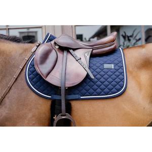 42724-03-sj-tapis-de-selle-pour-cheval-kentucky-diamond-rope-navy-full