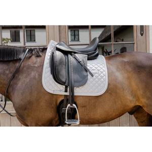 product/k/e/kentucky_42724-08-dr_gris_1.jpg