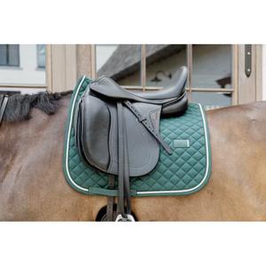 42724-74-dr-tapis-de-dressage-pour-cheval-kentucky-diamond-rope-vert-sapin-full