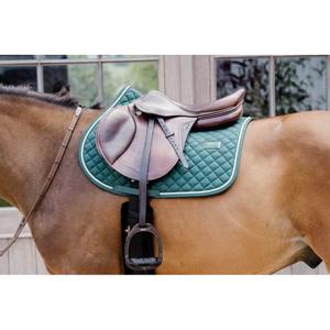 42724-74-sj-tapis-de-selle-pour-cheval-kentucky-diamond-rope-vert-sapin-full