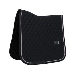 42727-01-dr-tapis-de-dressage-pour-cheval-kentucky-noir-full