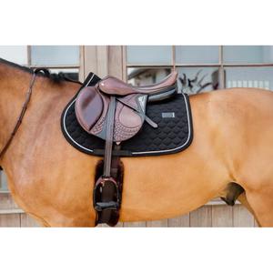 product/k/e/kentucky_42727-01-sj_noir_1.jpg