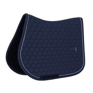 42727-03-sj-tapis-de-selle-pour-cheval-kentucky-navy-full