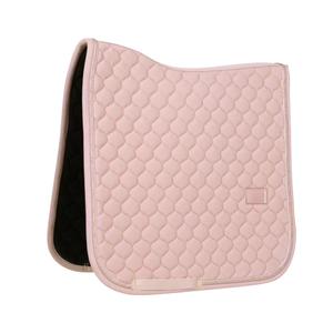 42727-10-dr-tapis-de-dressage-pour-cheval-kentucky-vieux-rose-full