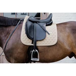 product/k/e/kentucky_42727-32-dr_beige_1.jpg