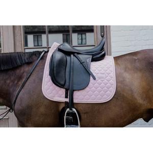 42727-50-dr-tapis-de-dressage-pour-cheval-kentucky-rose-clair-full