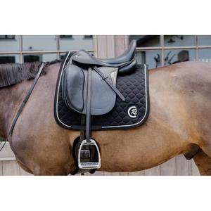42728-01-dr-tapis-de-dressage-pour-cheval-kentucky-onion-quilt-noir-full
