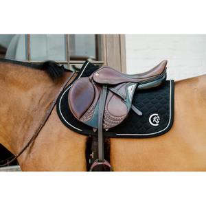 42728-01-sj-tapis-de-selle-pour-cheval-kentucky-onion-quilt-noir-full