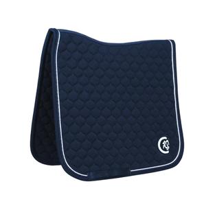 42728-03-dr-tapis-de-dressage-pour-cheval-kentucky-onion-quilt-navy-full
